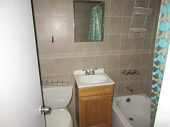 Rented by GFI Realty Services LLC