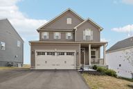 Blake Dr-S3008-001.jpg