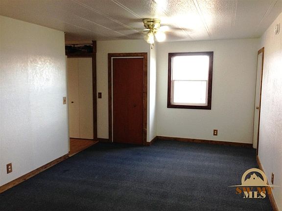 4th image of 268 Badger Hill Trl