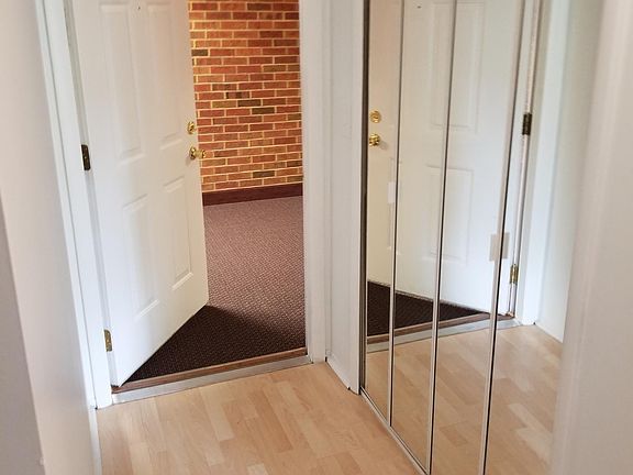 4th image of 29900 N Grand Oaks Dr #32