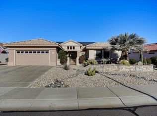 15930 W Kino Dr, Surprise, AZ 85374
