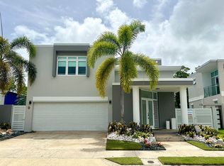 1124 Marbella, Carolina, PR 00983