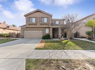 4875 Duskywing Rd, Hemet, CA 92545