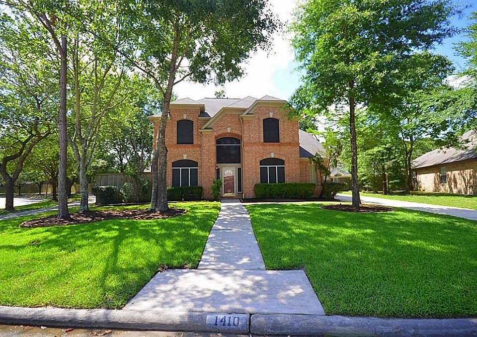 1st image of 1410 Lofty Mills Dr