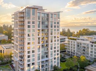 Axis, Greater Vancouver, BC V6T 1J6