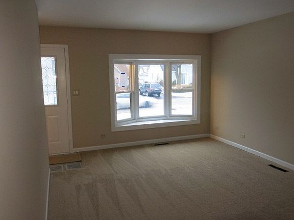 2nd image of 1419 N East End Ave