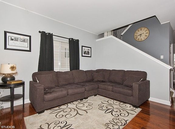 2nd image of 1459 Plantain Dr