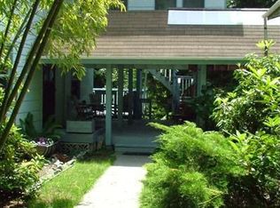 21424 Sugarplum Dr NE, Poulsbo, WA 98370