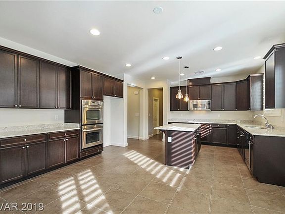2nd image of 6929 Garrettstone Ct