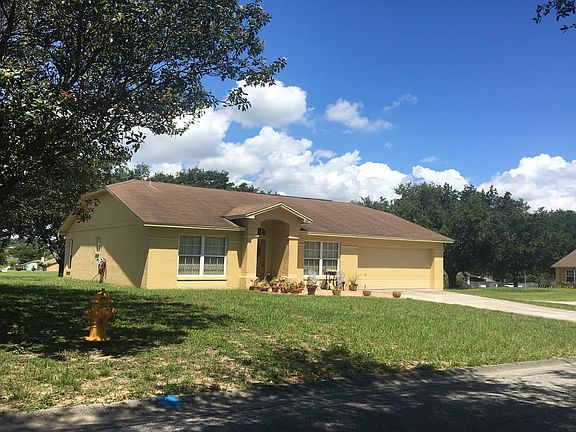 3rd image of 3203 Big Valley Dr