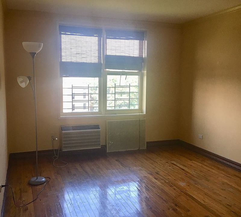 1st image of 75-24 Bell Blvd APT 6G