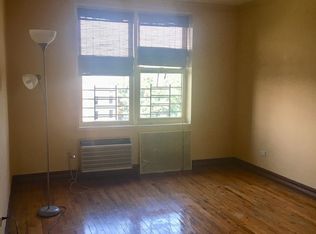 7524 Bell Blvd APT 6G, Oakland Gardens, NY 11364