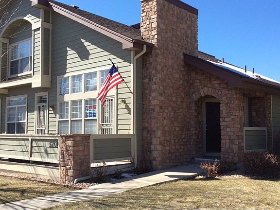 2nd image of 5201 S Greens Cir