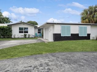 194 SE 27th Ave, Boynton Beach, FL 33435