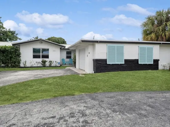 194 SE 27th Ave, Boynton Beach, FL 33435