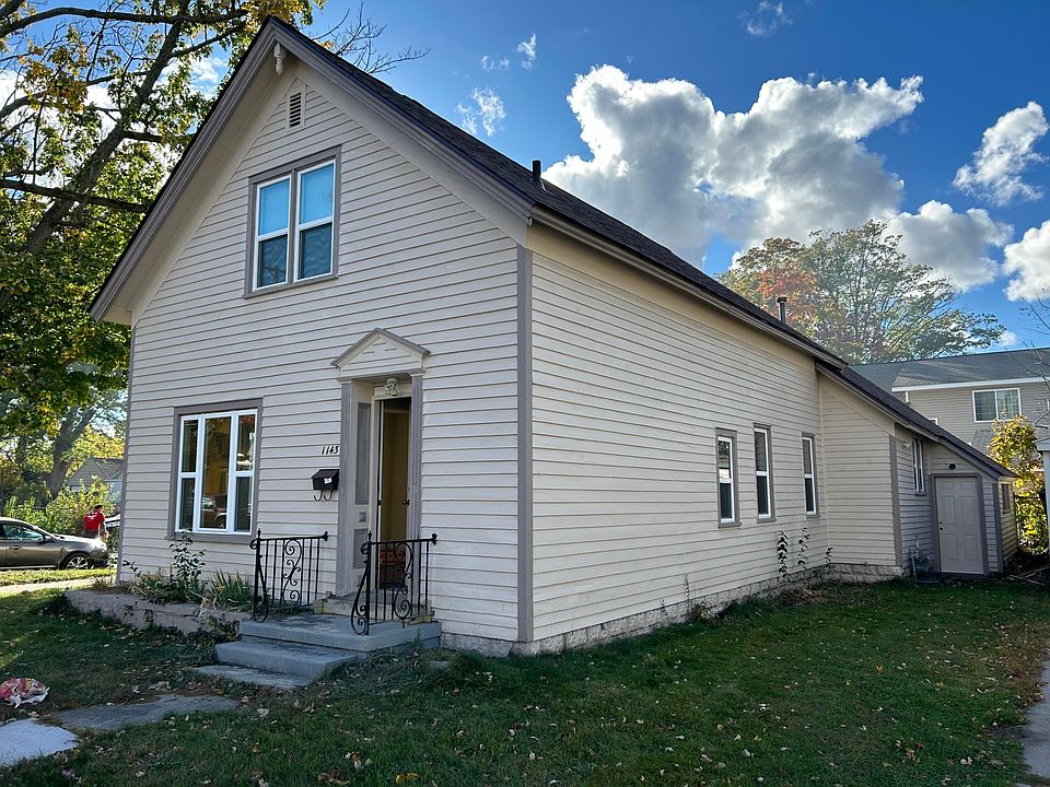 1st image of 1143 Sanford St