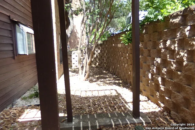 4212 Medical Dr #208 — Photo 27