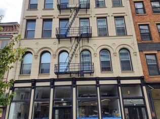 17 E Court St #32, Cincinnati, OH 45202