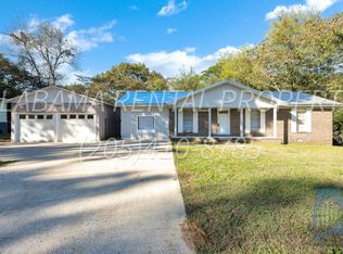 912 6th St NE, Alden, AL 35073