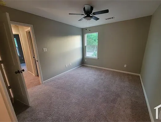 7968 Fowlie St #1 — Photo 6