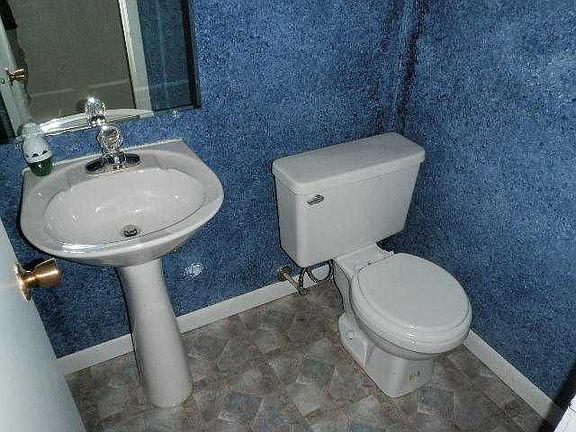 3rd image of 303 B Village Ln
