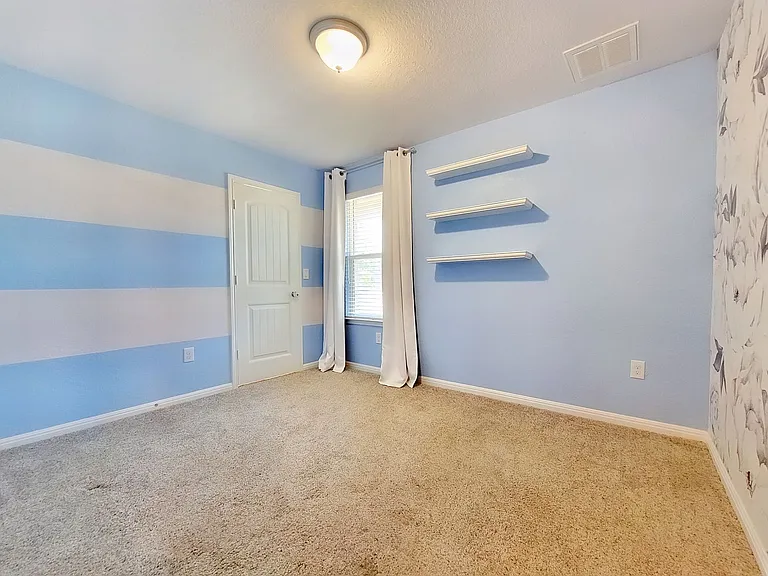 1308 Fairhaven Gtwy — Photo 24