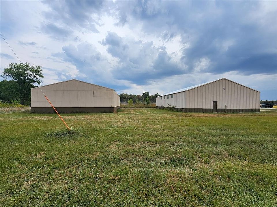 1st image of 688A County Road 2150e