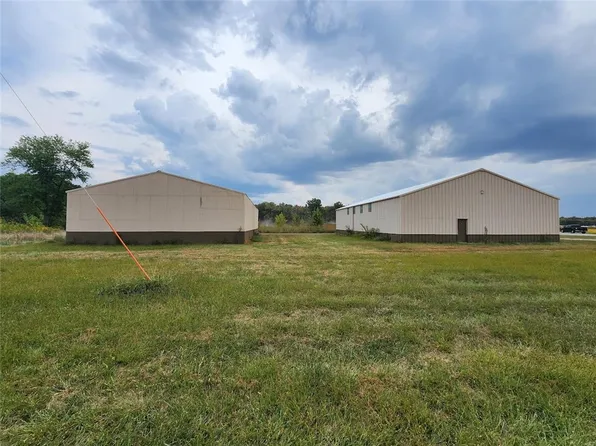 688A County Road 2150e, Greenup, IL 62428