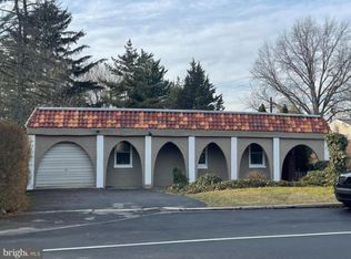 2508 Hampden Blvd, Reading, PA 19604