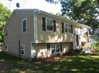250 Longview Dr, Centerville, MA 02632