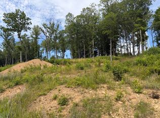 38 Malibu Dr, Corbin, KY 40701