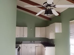 1702 Shamrock Way APT 5, Bakersfield, CA 93304