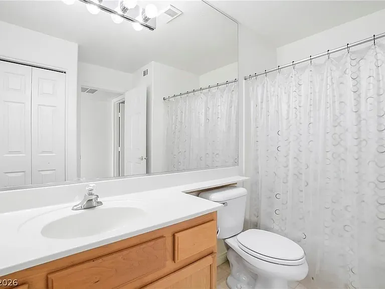 2987 Juniper Hills Blvd #203 — Photo 7