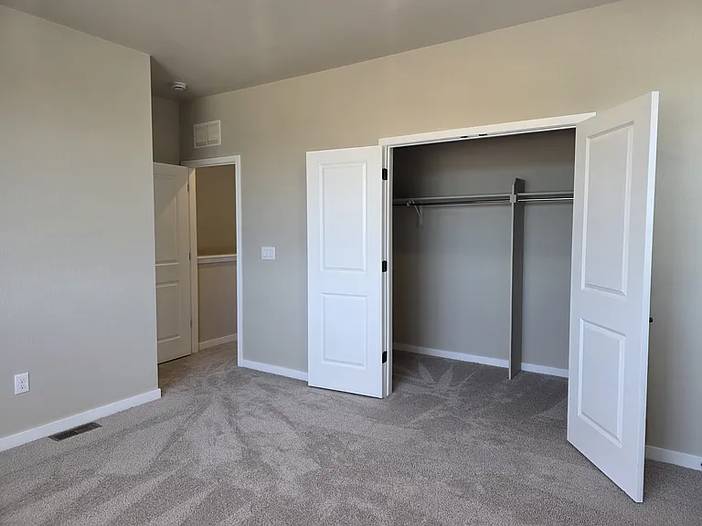 3855 W 82nd Ln — Photo 39