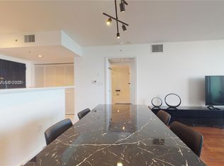 90 Alton Rd APT 908, Miami Beach, FL 33139