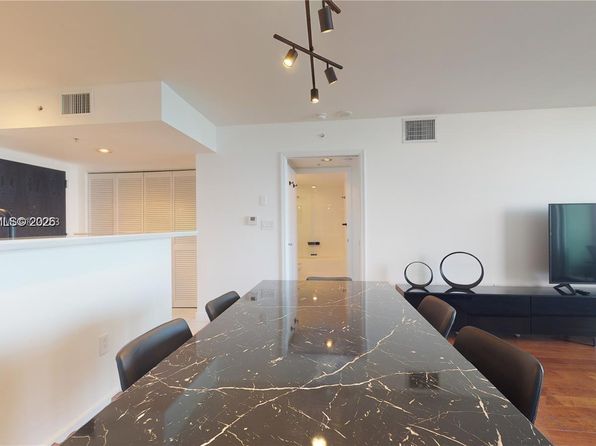 90 Alton Rd APT 908
