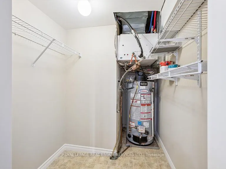 1490 Bishops Gate #303 — Photo 22