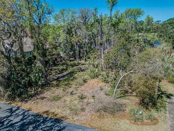 5th image of 3 Arthur Hills Ct
