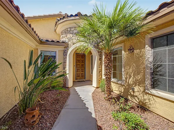 8274 Cupertino Heights Way, Las Vegas, NV 89178