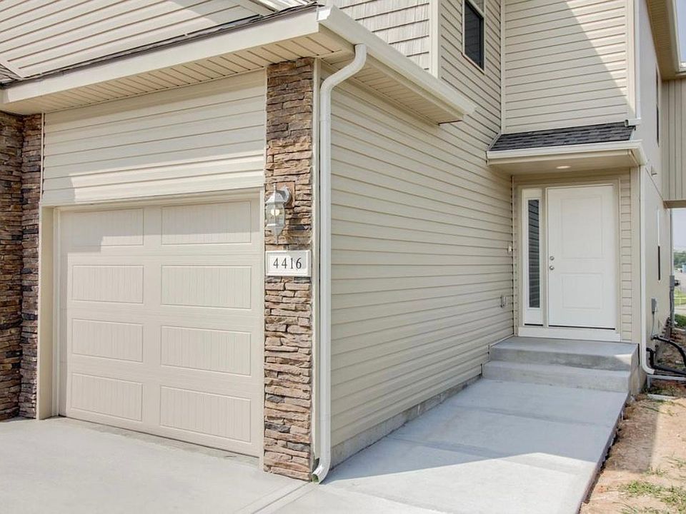 1st image of 4413 N 106th Ter