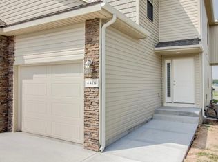 4413 N 106th Ter, Kansas City, KS 66109