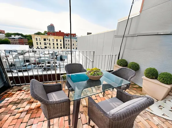 4 West 126th Street image 12 of 21