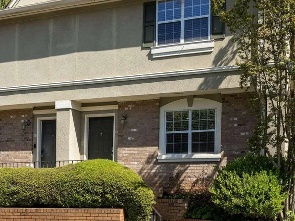 6900 Roswell Rd APT N6, Atlanta, GA 30328