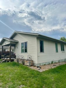 605 19th St, Bemidji, MN, 56601