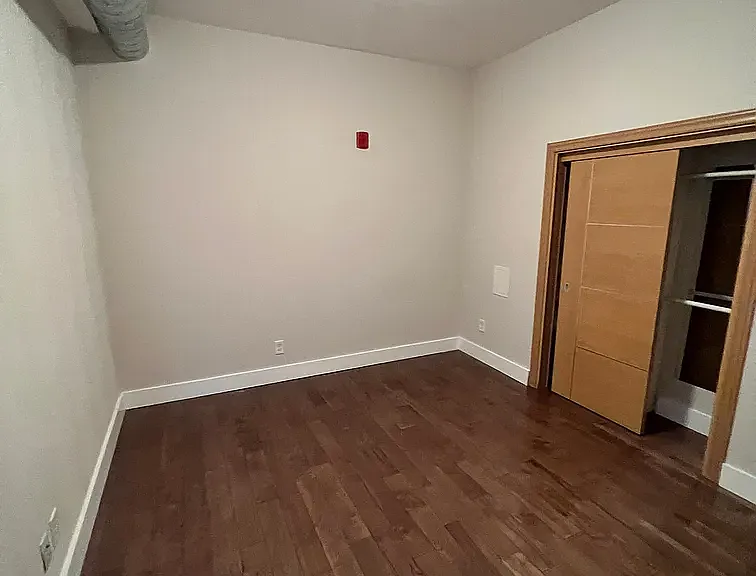 20 N 3rd St #4 — Photo 7