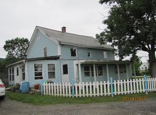 13061 State Route 22, Whitehall, NY 12887