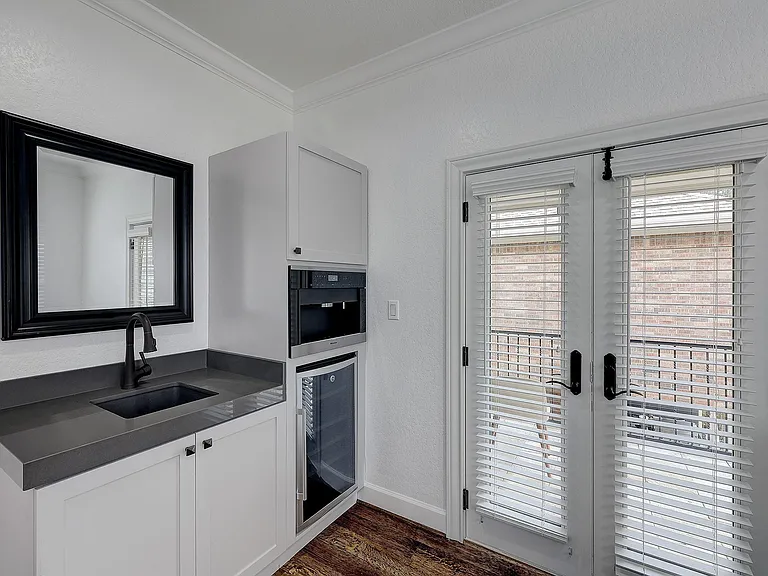 6213 San Felipe St — Photo 20
