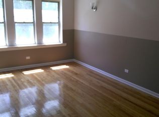 2754 W 64th St, Chicago, IL 60629