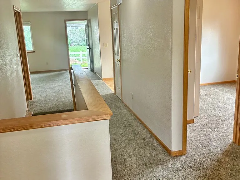 2597 Turquoise St — Photo 3