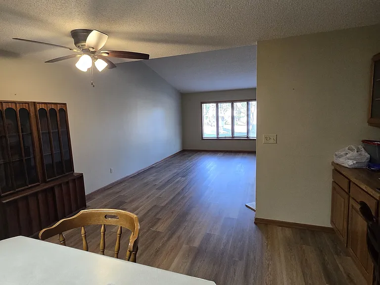 138 Sargent Dr #1 — Photo 9